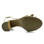 sandalia-de-salto-bloco-feminina-cazzualen-bege-1031-9419-7-.jpg