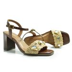 sandalia-de-salto-bloco-feminina-cazzualen-marrom-973-9332-2-.jpg