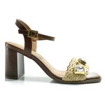 sandalia-de-salto-bloco-feminina-cazzualen-marrom-973-9332-3-.jpg
