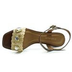 sandalia-de-salto-bloco-feminina-cazzualen-marrom-973-9332-6-.jpg