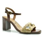 sandalia-de-salto-bloco-feminina-cazzualen-marrom-973-9332-1-.jpg