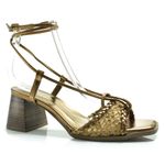 sandalia-de-salto-bloco-e-amarracao-cazzualen-dourado-982-9547-1-.jpg