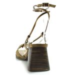 sandalia-de-salto-bloco-e-amarracao-cazzualen-dourado-982-9547-4-.jpg