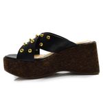 sandalia-plataforma-vizzano-em-x-preto-6559.102.29711-5-.jpg