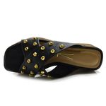 sandalia-plataforma-vizzano-em-x-preto-6559.102.29711-6-.jpg