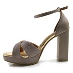 sandalia-plataforma-vizzano-com-brilho-lurex-rosa-6551.103.26565-5-.jpg
