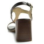 sandalia-de-couro-e-salto-bloco-ramarim-marrom-2553203-4-.jpg