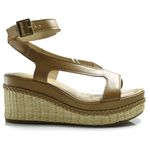 sandalia-feminina-anabela-tanara-marrom-t9292-3-.jpg