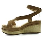 sandalia-feminina-anabela-tanara-marrom-t9292-5-.jpg