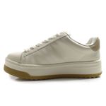 tenis-casual-feminino-ramarim-bege-2599201-5-.jpg