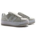 tenis-casual-feminino-ramarim-cinza-2599201-2-.jpg