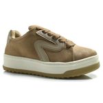 tenis-casual-feminino-ramarim-marrom-2599202-1-.jpg