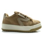 tenis-casual-feminino-ramarim-marrom-2599202-3-.jpg