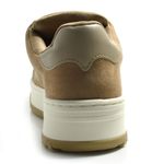 tenis-casual-feminino-ramarim-marrom-2599202-4-.jpg