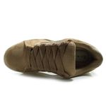 tenis-casual-feminino-ramarim-marrom-2599202-5-.jpg