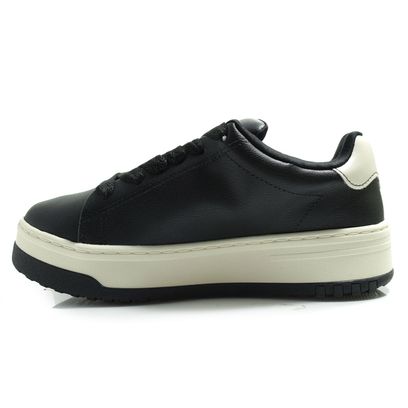 tenis-casual-feminino-ramarim-preto-2599202-5-.jpg