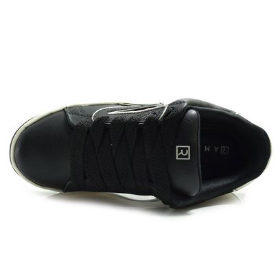 tenis-casual-feminino-ramarim-preto-2599202-6-.jpg