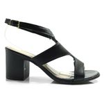 sandalia-de-salto-bloco-feminina-ramarim-preto-2531205-3-.jpg