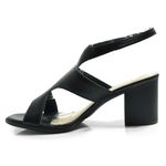 sandalia-de-salto-bloco-feminina-ramarim-preto-2531205-5-.jpg