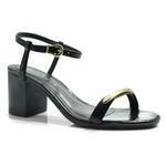 sandalia-de-salto-bloco-feminina-ramarim-preto-2531201-1-.jpg