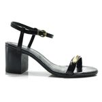 sandalia-de-salto-bloco-feminina-ramarim-preto-2531201-3-.jpg