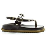 papete-feminina-suzzara-marrom-1250-312-3-.jpg