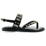 sandalia-rasteira-feminina-suzzara-preto-165-118-3-.jpg