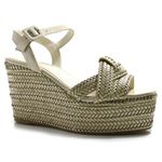 sandalia-anabela-com-tramas-suzzara-off-white-740-69-1-.jpg