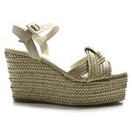 sandalia-anabela-com-tramas-suzzara-off-white-740-69-3-.jpg