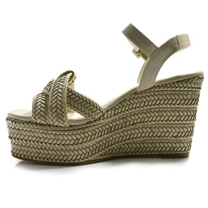 sandalia-anabela-com-tramas-suzzara-off-white-740-69-5-.jpg