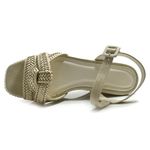 sandalia-anabela-com-tramas-suzzara-off-white-740-69-6-.jpg