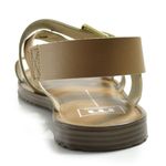 papete-feminina-moleca-com-rebites-marrom-5555.203.9569-4-.jpg