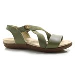 sandalia-flat-feminina-modare-verde-7125.249.26892-1-.jpg