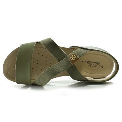 sandalia-flat-feminina-modare-verde-7125.249.26892-6-.jpg