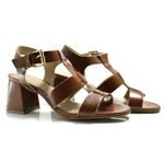 sandalia-de-couro-e-salto-bloco-suzzara-marrom-1930547-2-.jpg
