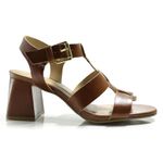 sandalia-de-couro-e-salto-bloco-suzzara-marrom-1930547-3-.jpg