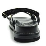 papete-feminina-suzzara-preto-1256.324-4-.jpg