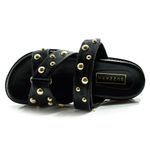 papete-feminina-suzzara-preto-1256.324-6-.jpg