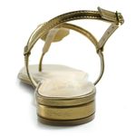sandalia-rasteira-feminina-suzzara-dourado-2700-21-4-.jpg