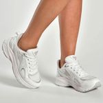 tenis-casual-feminino-via-marte-branco-240-009-07-3-.jpg