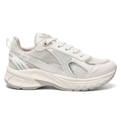 tenis-casual-feminino-via-marte-branco-240-009-07-4-.jpg