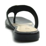 sandalia-rasteira-feminina-ramarim-preto-2525201-4-.jpg