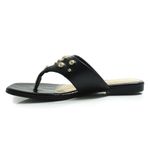 sandalia-rasteira-feminina-ramarim-preto-2525201-5-.jpg