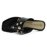 sandalia-rasteira-feminina-ramarim-preto-2525201-6-.jpg