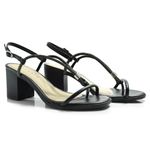 sandalia-de-salto-bloco-feminina-ramarim-preto-2531204-2-.jpg