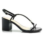 sandalia-de-salto-bloco-feminina-ramarim-preto-2531204-3-.jpg