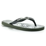 chinelo-feminino-havaianas-top-ginga-verde-4150320-2-.jpg