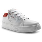 tenis-casual-masculino-chilli-beans-branco-2588663-1-.jpg