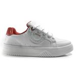 tenis-casual-masculino-chilli-beans-branco-2588663-3-.jpg