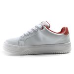 tenis-casual-masculino-chilli-beans-branco-2588663-5-.jpg